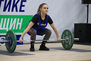 Чемпионаты ДФО 2021